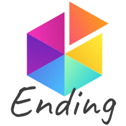 Ending
