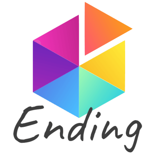 Ending
